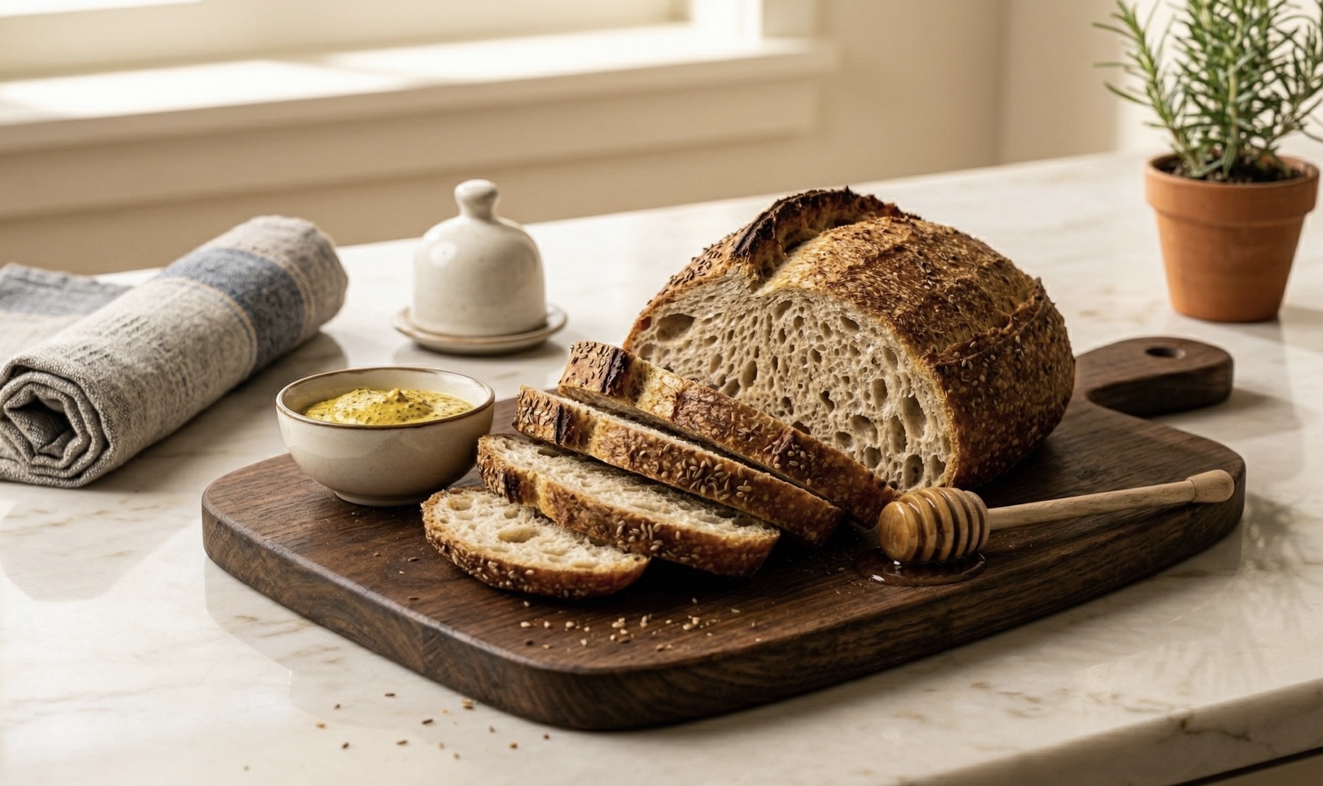 Kasundi-shaehad-Ajwain